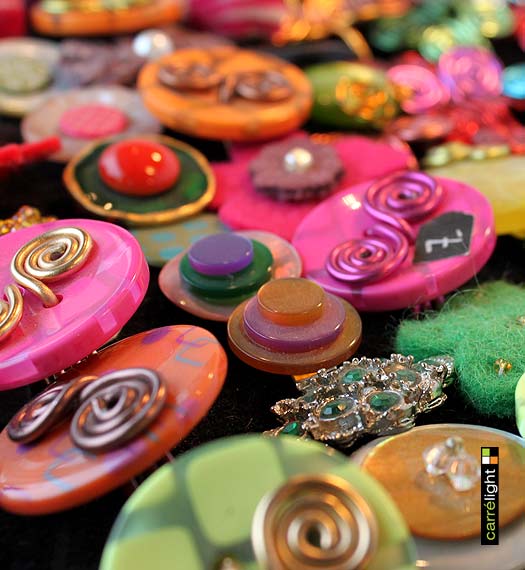 Bagues