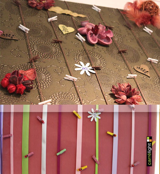 pele-mele-Atelier-d'aurore-525x570