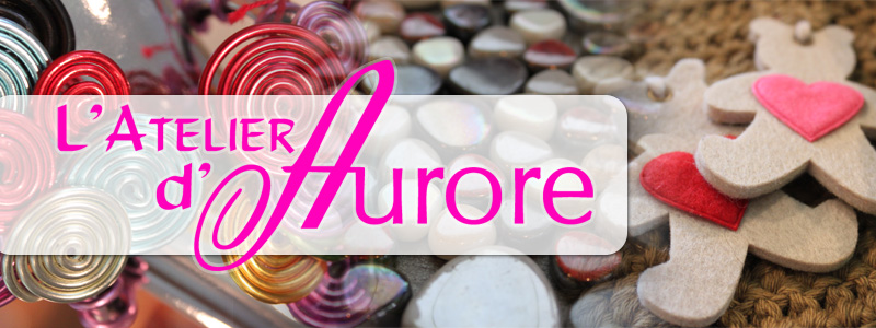 presentation-atelier-daurore1